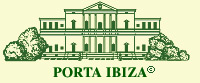 Ibiza Property - Finca, Villa and Apartment